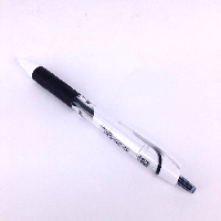 YOYO.casa 大柔屋 - Uni SXN 155 0.5mm Pen,0.5mm 