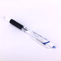 YOYO.casa 大柔屋 - uni jetstream 0.5mm ball pen blue,0.5mm <BR>SXN-155 YOYO.casa 大柔屋 - uni jetstream 0.5mm ball pen blue,0.5mm <BR>SXN-155