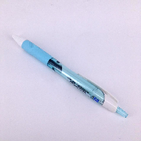 YOYO.casa 大柔屋 - Uni SXN 155s Pen,0.5MM 
