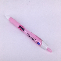 YOYO.casa 大柔屋 - SXN155S 原子筆 粉色,0.5mm 
