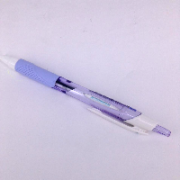 YOYO.casa 大柔屋 - SXN 155S 原子筆 紫色,0.5mm 