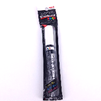 YOYO.casa 大柔屋 - Uni Blackboard Pen,200 5m克 