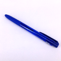 YOYO.casa 大柔屋 - Uni UMN155 0.5mm Gel Pen,0.5mm YOYO.casa 大柔屋 - Uni UMN155 0.5mm Gel Pen,0.5mm