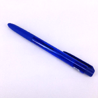 YOYO.casa 大柔屋 - Uni UMN155 0.5mm Gel Pen,0.5mm 