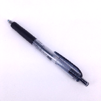 YOYO.casa 大柔屋 - UNI UMN138 0.38mm JEL PEN black,0.38mm YOYO.casa 大柔屋 - UNI UMN138 0.38mm JEL PEN black,0.38mm