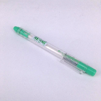 YOYO.casa 大柔屋 - Eraser Pen, 