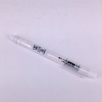 YOYO.casa 大柔屋 - Eraser Pen, 