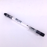 YOYO.casa 大柔屋 - Eraser Pen, 