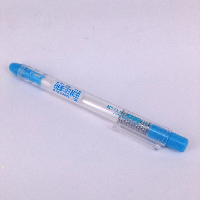 YOYO.casa 大柔屋 - Eraser Pen, 
