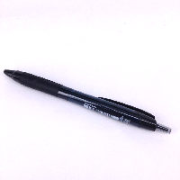 YOYO.casa 大柔屋 - Uni Jetstream 0.7mm ball pen black,0.7mm 