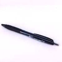 YOYO.casa 大柔屋 - Uni Jetstream 0.7mm ball pen black,0.7mm YOYO.casa 大柔屋 - Uni Jetstream 0.7mm ball pen black,0.7mm