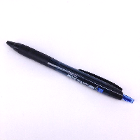 YOYO.casa 大柔屋 - jetstream 0.7mm ball pen blue,0.7mm <BR>SXN-157 YOYO.casa 大柔屋 - jetstream 0.7mm ball pen blue,0.7mm <BR>SXN-157