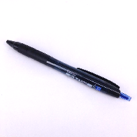 YOYO.casa 大柔屋 - jetstream 0.7mm ball pen blue,0.7mm <BR>SXN-157 