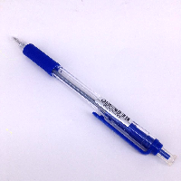 YOYO.casa 大柔屋 - Uni SN101 0.5mm Ballpen,0.5mm YOYO.casa 大柔屋 - Uni SN101 0.5mm Ballpen,0.5mm