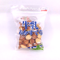YOYO.casa 大柔屋 - Japanese Cake Milk Flavour,189g YOYO.casa 大柔屋 - Japanese Cake Milk Flavour,189g