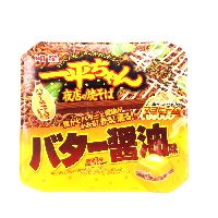 YOYO.casa 大柔屋 - mayonnaise Fried Noodle,106g YOYO.casa 大柔屋 - mayonnaise Fried Noodle,106g