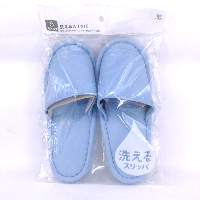 YOYO.casa 大柔屋 - OKA Flip Flop,1pair YOYO.casa 大柔屋 - OKA Flip Flop,1pair