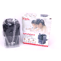 YOYO.casa 大柔屋 - Carl Pencil Sharpener, YOYO.casa 大柔屋 - Carl Pencil Sharpener,