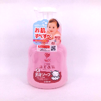YOYO.casa 大柔屋 - Arau Baby Body Wash,450ml YOYO.casa 大柔屋 - Arau Baby Body Wash,450ml