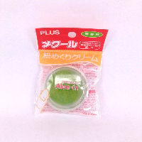 YOYO.casa 大柔屋 - Plus KM 501AS Paper Flipping Paste,KM 501AS YOYO.casa 大柔屋 - Plus KM 501AS Paper Flipping Paste,KM 501AS