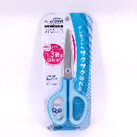 YOYO.casa 大柔屋 - Plus SC175S Scissor, YOYO.casa 大柔屋 - Plus SC175S Scissor,