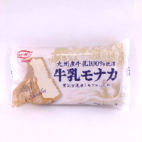 YOYO.casa 大柔屋 - Japanese Ice Cream MIlk Flavour,170ml 