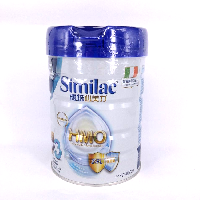 YOYO.casa 大柔屋 - Similac HMO 3,900g YOYO.casa 大柔屋 - Similac HMO 3,900g