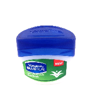 YOYO.casa 大柔屋 - Vasaline Blue Seal Lightly Hydrating Jelly,50ml YOYO.casa 大柔屋 - Vasaline Blue Seal Lightly Hydrating Jelly,50ml