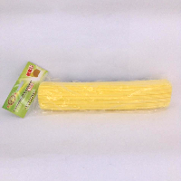 YOYO.casa 大柔屋 - Multifunction Mop Head, YOYO.casa 大柔屋 - Multifunction Mop Head,