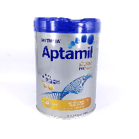 YOYO.casa 大柔屋 - Aptamil Profutura No.2 From 0-6 Months,900g YOYO.casa 大柔屋 - Aptamil Profutura No.2 From 0-6 Months,900g