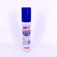 YOYO.casa 大柔屋 - AMOS 單頭膠水,50ml 