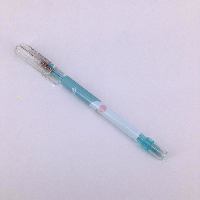 YOYO.casa 大柔屋 - Pentel Aut.pencilA105KH D Green,0.5mm 