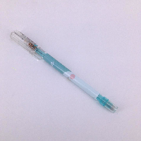 YOYO.casa 大柔屋 - Pentel Aut.pencilA105KH D Green,0.5mm YOYO.casa 大柔屋 - Pentel Aut.pencilA105KH D Green,0.5mm