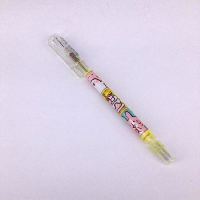 YOYO.casa 大柔屋 - Aut.pencilA105KH D Light Green,0.5MM <BR>A105KH-D YOYO.casa 大柔屋 - Aut.pencilA105KH D Light Green,0.5MM <BR>A105KH-D