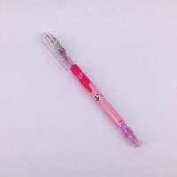 YOYO.casa 大柔屋 - 自動鉛筆 粉紅色,0.5mm <BR>A105KH D