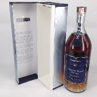 YOYO.casa 大柔屋 - Martell Cordon Bleu Extra Cognac,1000ml 