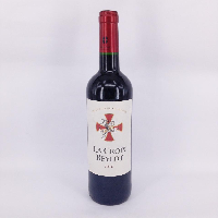 YOYO.casa 大柔屋 - La Croix Beylot 2016 Red Wine,750ml YOYO.casa 大柔屋 - La Croix Beylot 2016 Red Wine,750ml