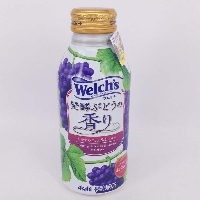 YOYO.casa 大柔屋 - Asahi Grape Juice,400g 