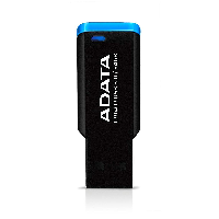 YOYO.casa 大柔屋 - ADATA 64GB USB,AD-UV14064GB-B <BR>UV140 64GB