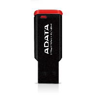 YOYO.casa 大柔屋 - USB 64GB RED,UV140 <BR>AD-UV14064GB-R