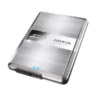 YOYO.casa 大柔屋 - 威剛128GB SSD外置USB硬碟機,SE720 USB3.0/ 8.9MM/ SSD <BR>AD-SE720-128GB