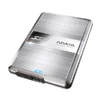 YOYO.casa 大柔屋 - 128GB USB External SSD,SE720 USB3.0/ 8.9MM/ SSD <BR>AD-SE720-128GB