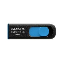 YOYO.casa 大柔屋 - 16GB USB Drive 3.0,UV128-Blue <BR>AD-UV128-16GB-B