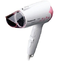 YOYO.casa 大柔屋 - Hair Dryer ionic care,1500W <BR>EH-NE15-w YOYO.casa 大柔屋 - Hair Dryer ionic care,1500W <BR>EH-NE15-w