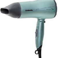 YOYO.casa 大柔屋 - Ionic care hair dryer,2000w <BR>RHD-SI20