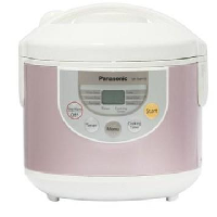 YOYO.casa 大柔屋 - Cake Baking Warm Jar,1 liter <BR>SRTMH10 YOYO.casa 大柔屋 - Cake Baking Warm Jar,1 liter <BR>SRTMH10
