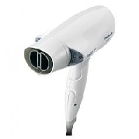 YOYO.casa 大柔屋 - Hair Dryer, <BR>EH-NE60-w685 YOYO.casa 大柔屋 - Hair Dryer, <BR>EH-NE60-w685