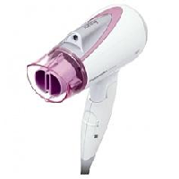 YOYO.casa 大柔屋 - Hair Dryer, <BR>EH-NE31 YOYO.casa 大柔屋 - Hair Dryer, <BR>EH-NE31