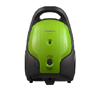 YOYO.casa 大柔屋 - Bagged type Vacuum Cleaner,850W <BR>MC-CG300
