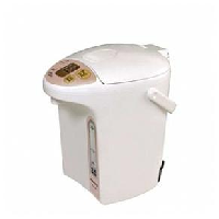 YOYO.casa 大柔屋 - Electric Thermo pot,3L  <BR>NC-EH30P